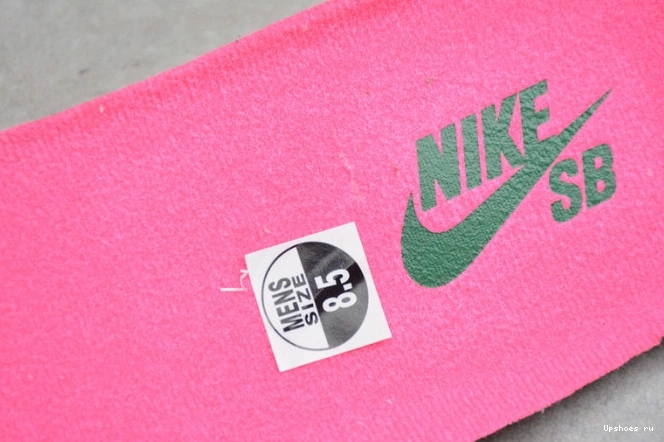 Jordan CD6578-006 Paris' 1 to 'NYC Air 0326